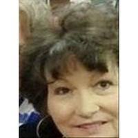 Rhonda Temple's Instagram, Twitter & Facebook