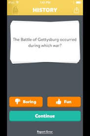 If you fail, then bless your heart. Duh Moments On Trivia Crack