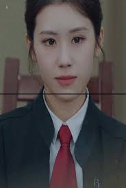 La abogada de divorcios: Drama en España