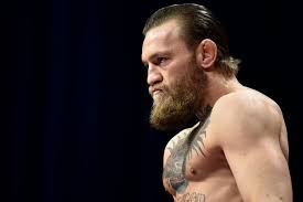 Conor mcgregor breaking news and and highlights for ufc 257 fight vs. Ufc Spring Conor Mcgregor Shock In Pound For Pound Rankings On Official Site Irish Mirror Online