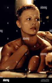 Astronauts wife immagini e fotografie stock ad alta risoluzione