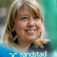 20+ perfiles de «Ceci»