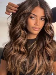 nicole coppa (nicolecoppa14)