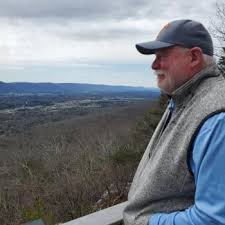 Bryden, Lillie Evelyn