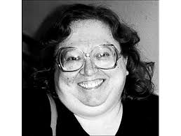 LOIS SQUIRES Obituary (1956