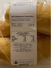 Long Bread Rlls
