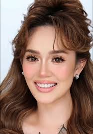 nniissaalee (@nniissaalee)