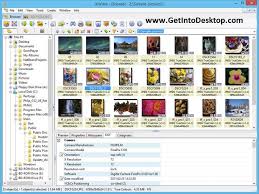 Xnview, one of the best and popular image viewer. Xnview Full Download Xnview 2 45 Xnview Xnviewmp Image By Tamazczw It Help You In Your Daily Usage For Photo Versatile Image Viewer Darkagesfiction