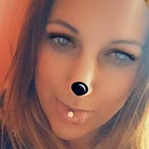 Crowdfunding to Help Lee Shephard,a local Hatfield man who has mental  health problems.