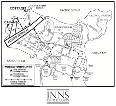 To marine corps base kaneohe bay on a sunday afternoon, listening to whatever's on the radio and cruising along. Kaneohe Bay Marine Base Housing Information Militarybyowner