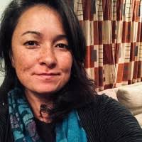 100+ "But Butt" profiles