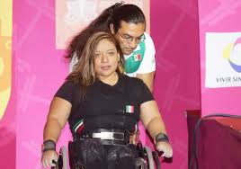 Averigua lo que amalia perez lam (amyperezlam) ha descubierto en pinterest, la mayor colección de ideas del mundo. Biographies