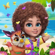 Roy Withrow's Instagram, Twitter & Facebook