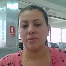 Fanny VALENCIA LEGARDA