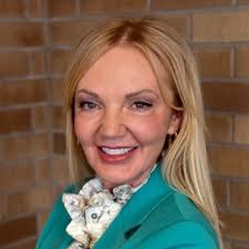 A few years ago, as a Utah Commercial Banking Team, we decided