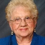 Janecek Family Obituaries
