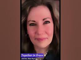 Elaine Boyer, Together In Grace