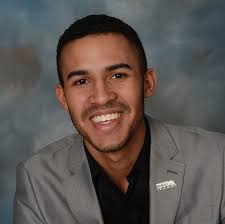 Jonathan Ruben Email & Phone Number