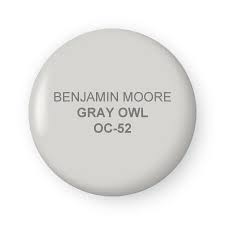 Best Gray Paint Colors According To Ryan Gosling Emily Henderson Grey Paint Colors Best Gray Paint Color Best Gray Paint
