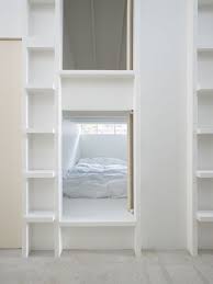 koyasan guest house koyasan japan luxury hotel design hotel interior design guest house