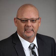 Robert (Matt) Pearce