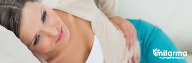 Pastillas para los gases intestinales, cuándo tomarlas I ...