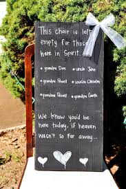 We Know You D Be Here Today If Heaven Wasn T So Far Away Wedding Sign Wedding Welcome Signs Future Wedding Plans Wedding Signs