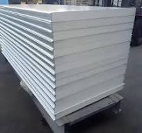 Wholesale Factory Supply EPS Waterproof Internal Wall ...