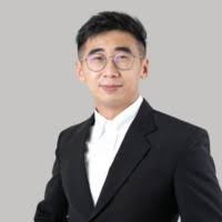 60+ "Alden Alden" profiles