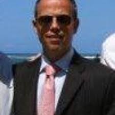 Vincent Isaac (@viche351)