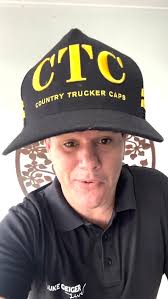HOLD YOUR HORSES!, HANG ON TO YOUR HAT! , Actually you had better sit down  for this one……!, LUKE GEIGER is opening the show with a huge country music  concert at Clydesdale Spectacular. Luke is one of ...