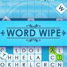 All games word card arcade puzzles strategy more. Word Wipe Game Play Word Puzzle Games Online