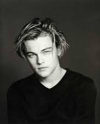 Black And White Headshots Men Celebrity Headshots Before They Were Famous In 2020 Young Leonardo Dicaprio Leonardo Dicaprio 90s Leo Dicaprio