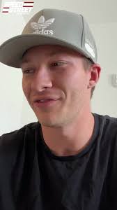 See… we told you ovals aren’t JUST about turning left! 🤣, Speed Street is  BACK this week with Indy NXT Champion Dennis Hauger — out now! 🔥, Spotify:  http://lite.spr.ly/6003M9ZP, Apple: ...