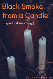 Pin On Witchcraft Candles