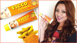 Vicco Turmeric Skin Cream Review Ayurvedic Product Review Acne Free Skin Best Skincare Products Youtube