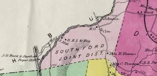 We did not find results for: History Abounds At Southford Falls Oxford Ct Patch