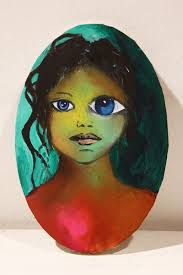 WELCOME TO KUNSTGRUPPE