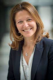 Brochure Tech4Eva November 2022