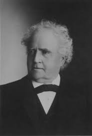 Oliver Family // Building South Bend // University of Notre Dame