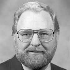 R.C. Potter Obituary December 4, 2014