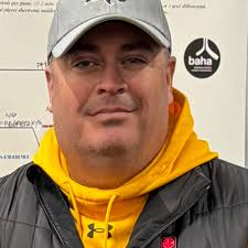 Gallatin Ice: Bozeman Ice Facility