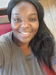 Fashion/lifestyle blog with fashion tips and trends