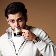 Daniel Revilla (@danierevilla) • Instagram photos and videos