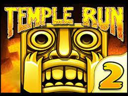 temple run 2 oyun oyna oyun oburu youtube