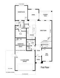Explore our most popular plans. 31 Pulte Homes Floor Plans Ideas Pulte Homes Pulte Floor Plans