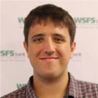 100+ "Martelli" profiles