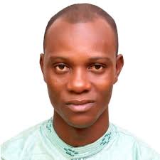 How to help a son struggling with drug addiction?