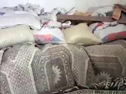 Video Galerileri Sayfa 187 Trt Haber Turkiye Nin Haber Kaynagi