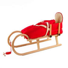 Kinderwagen uppababy kindersitz den wir nicht haben, doch ich wurde daran erinnert, dass von verschiedenen menschen, dass arent. Die 7 Besten Babyschlitten Ratgeber Dad S Life